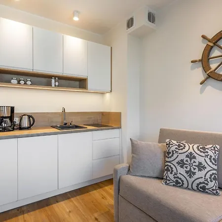 Vela Rosa Auf Usedom By Interhome *