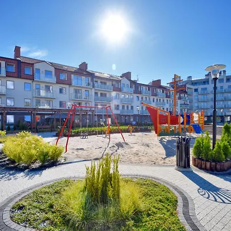 Vela Rosa Auf Usedom By Interhome *