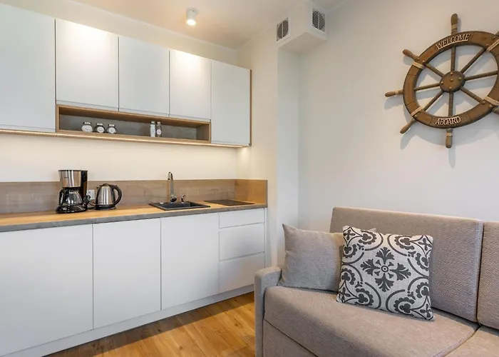 Vela Rosa Auf Usedom By Interhome *