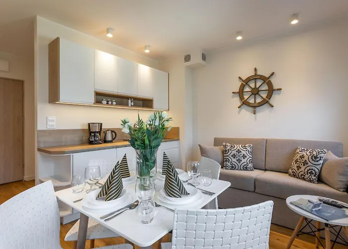 Vela Rosa Auf Usedom By Interhome *